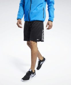 Essenceedge.shopb16c232aa7 1