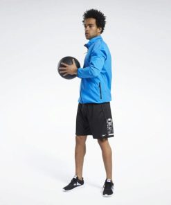 Essenceedge.shopb16c232aa7 2