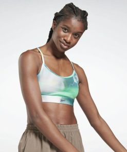 Essenceedge.shopb2038e9b63 1