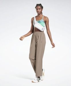 Essenceedge.shopb2038e9b63 2