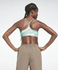 Essenceedge.shopb2038e9b63 3