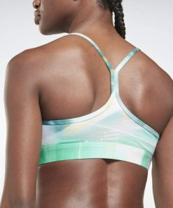 Essenceedge.shopb2038e9b63 5