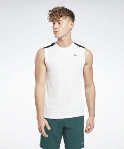 Essenceedge.shopb20bb974e1 1