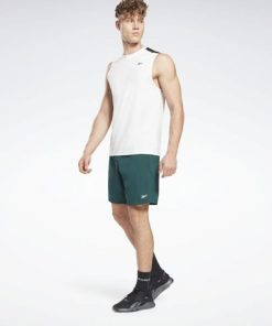 Essenceedge.shopb20bb974e1 2