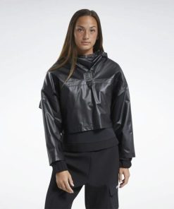 Essenceedge.shopb22aef5fac 1