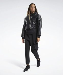 Essenceedge.shopb22aef5fac 2