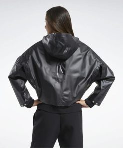 Essenceedge.shopb22aef5fac 3