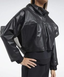 Essenceedge.shopb22aef5fac 4