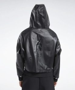 Essenceedge.shopb22aef5fac 5