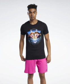 Essenceedge.shopb23b881b82 1