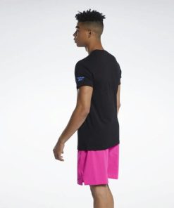 Essenceedge.shopb23b881b82 3