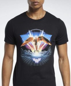 Essenceedge.shopb23b881b82 4