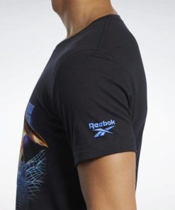 Essenceedge.shopb23b881b82 5