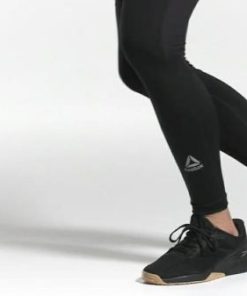 Essenceedge.shopb2476e4516 3