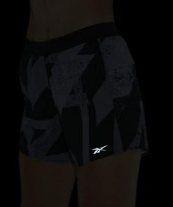 Essenceedge.shopb2e204c320 4