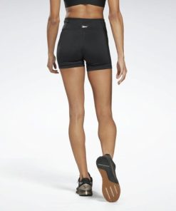 Essenceedge.shopb2ebd5025f 3