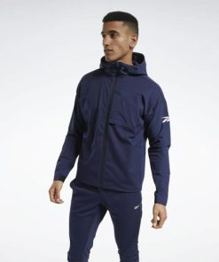 Essenceedge.shopb2f85983e8 1