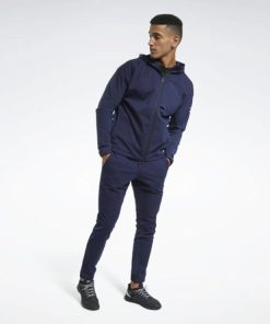 Essenceedge.shopb2f85983e8 2