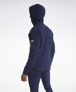 Essenceedge.shopb2f85983e8 3