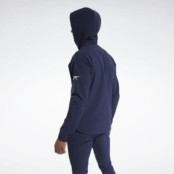 Essenceedge.shopb2f85983e8 3