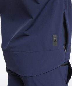 Essenceedge.shopb2f85983e8 4