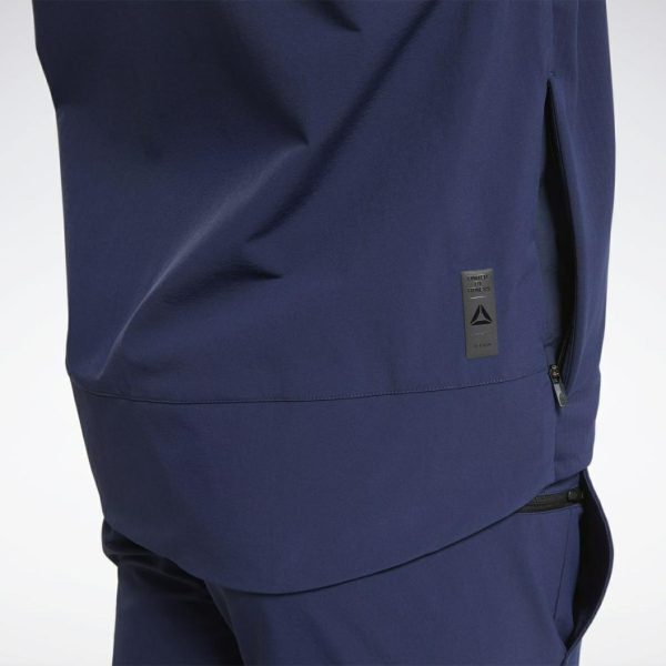 Essenceedge.shopb2f85983e8 4