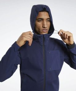 Essenceedge.shopb2f85983e8 5