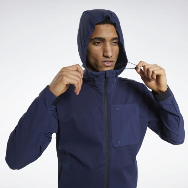 Essenceedge.shopb2f85983e8 5