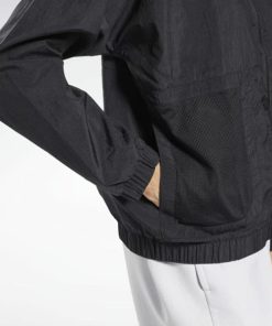 Essenceedge.shopb303fe2d5f 4