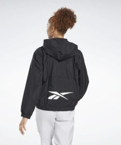 Essenceedge.shopb303fe2d5f 5