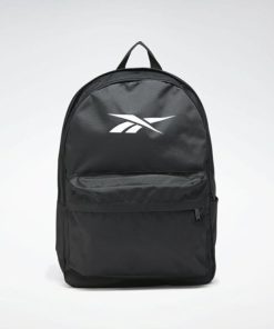 Essenceedge.shopb34fd40ae4 1