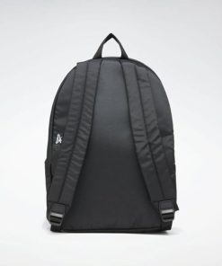 Essenceedge.shopb34fd40ae4 2