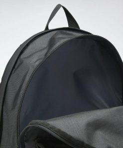 Essenceedge.shopb34fd40ae4 3