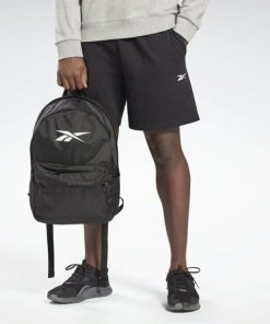 Essenceedge.shopb34fd40ae4 4