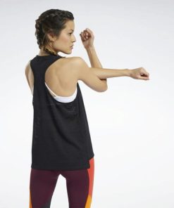 Essenceedge.shopb34fea45ba 3