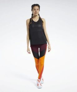 Essenceedge.shopb34fea45ba 4