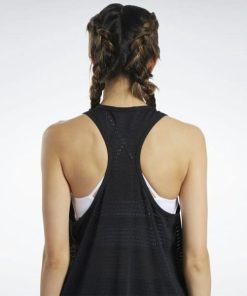 Essenceedge.shopb34fea45ba 5