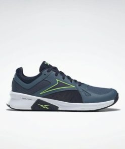 Essenceedge.shopb35cb05a1c 1