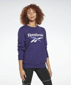 Essenceedge.shopb36db3ac8f 1