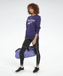 Essenceedge.shopb36db3ac8f 2