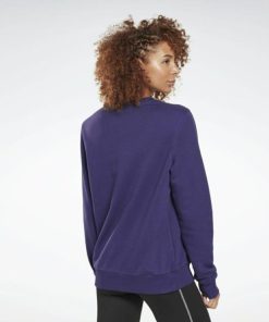 Essenceedge.shopb36db3ac8f 3