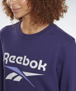 Essenceedge.shopb36db3ac8f 4