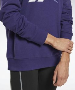 Essenceedge.shopb36db3ac8f 5