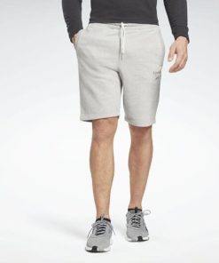 Essenceedge.shopb37bd0ba33 1