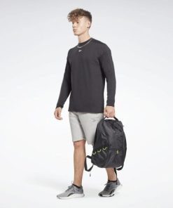 Essenceedge.shopb37bd0ba33 2