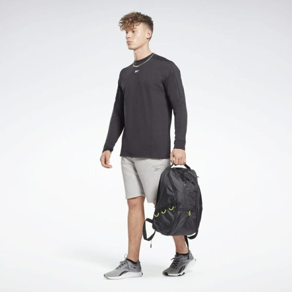 Essenceedge.shopb37bd0ba33 2