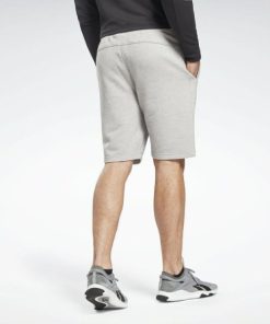 Essenceedge.shopb37bd0ba33 3