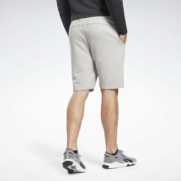 Essenceedge.shopb37bd0ba33 3