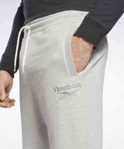 Essenceedge.shopb37bd0ba33 4