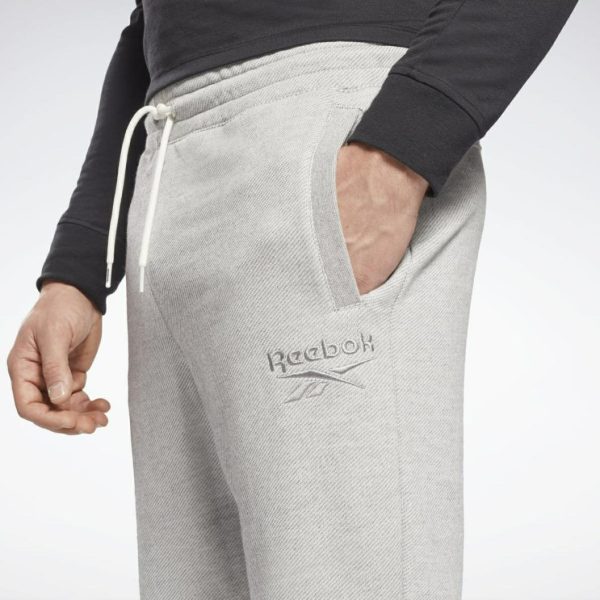 Essenceedge.shopb37bd0ba33 4